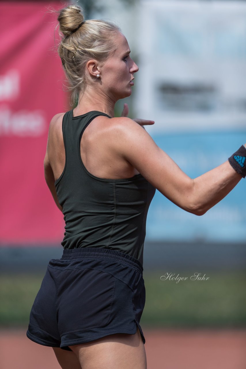 Bild 181 - Kuehlungsborner Tennisturnier